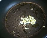 ズッキーニのオリーブオイル焼♡トマト添え作り方4写真