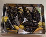 ナスの揚げびたし作り方7写真