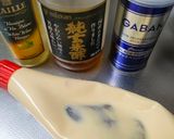 魚肉ソーセージのマヨあえ作り方1写真