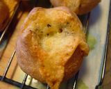 豚の角煮パン作り方6写真