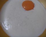 大成功☆ふわふわパン♪作り方3写真
