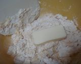 大成功☆ふわふわパン♪作り方8写真