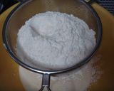大成功☆ふわふわパン♪作り方5写真