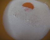 大成功☆ふわふわパン♪作り方4写真
