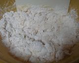 大成功☆ふわふわパン♪作り方7写真