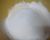 大成功☆ふわふわパン♪作り方6写真