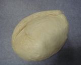 大成功☆ふわふわパン♪作り方11写真