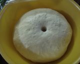 大成功☆ふわふわパン♪作り方10写真