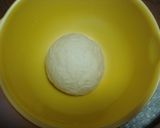 大成功☆ふわふわパン♪作り方9写真