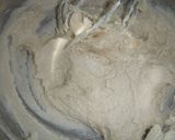 ちんすこう（基本）作り方10写真