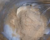 ちんすこう（基本）作り方9写真