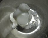 ちんすこう（基本）作り方8写真