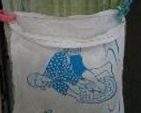 手作り豆乳作り方5写真