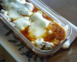 夏野菜たっぷりのチーズ・ラタトゥイユ作り方4写真