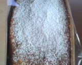 ふんわりしっとり☆バナナケーキ作り方8写真