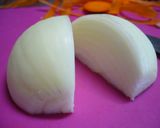 絶対美味しい●にんじんドレッシング作り方2写真