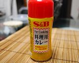 あと一品❤ ゴーヤのカレーナムル作り方5写真