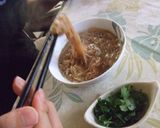 &aelig;&not;&aring;&nbsp;&acute;&aring;&deg;&aelig;&sup1;&frac34;&atilde;&reg;&aring;&sup3;&iuml;&frac14;&aring;&curren;&sect;&egrave;&cedil;&eacute;&ordm;&ordm;&ccedil;&middot;&acirc;&auml;&frac12;&atilde;&aelig;&sup1;5&aring;&ccedil;