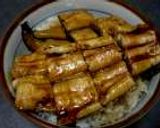 蒲焼のたれ作り方4写真