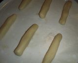 ちんすこう（基本）作り方16写真