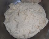ちんすこう（基本）作り方14写真