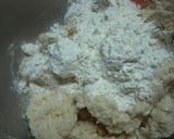 ちんすこう（基本）作り方13写真