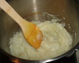 飴色玉ねぎとトロトロすじ肉のカレー♪作り方2写真
