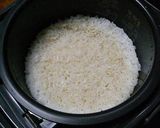 香りご飯作り方3写真