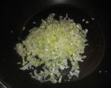 和風麻婆豆腐作り方4写真