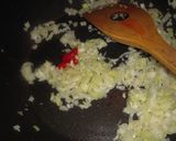 和風麻婆豆腐作り方5写真