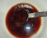 蛸と胡瓜の土佐酢和え作り方1写真