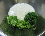 サーモンのづけとさっぱりとろろの丼作り方5写真