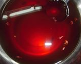鯵の南蛮漬け作り方1写真
