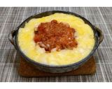 ミートドリアパスタ★動画あり★作り方25写真