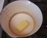 サクサク♫プチシュー作り方3写真