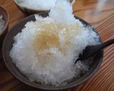 アロエの蜂蜜漬け作り方4写真