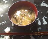 和の自家製だれ(*´ω｀)作り方6写真