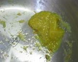 爽やか♥♡トマトのサイダーゼリー♫♬作り方16写真