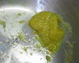 爽やか♥♡トマトのサイダーゼリー♫♬作り方16写真
