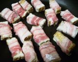 給料前!ボリューム満点節約レシピ作り方4写真