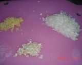 我家の麻婆豆腐作り方2写真