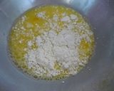 さっくりじゅわ～のソースかつ丼♪作り方3写真