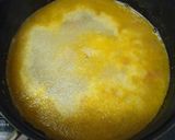 ☆挽肉とゴーヤの夏カレー☆作り方6写真
