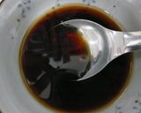 豚肉のもやし巻き作り方3写真