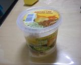 夏の冷奴作り方5写真