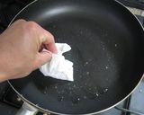 冷凍豆腐を使った餃子♪作り方6写真