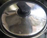 冷凍豆腐を使った餃子♪作り方9写真