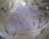 チーズケーキ☆作り方2写真