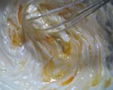 チーズケーキ☆作り方4写真