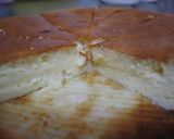 チーズケーキ☆作り方7写真